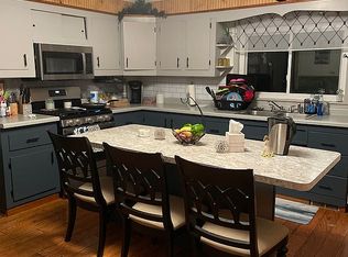222 W Main St, West Newton, PA 15089