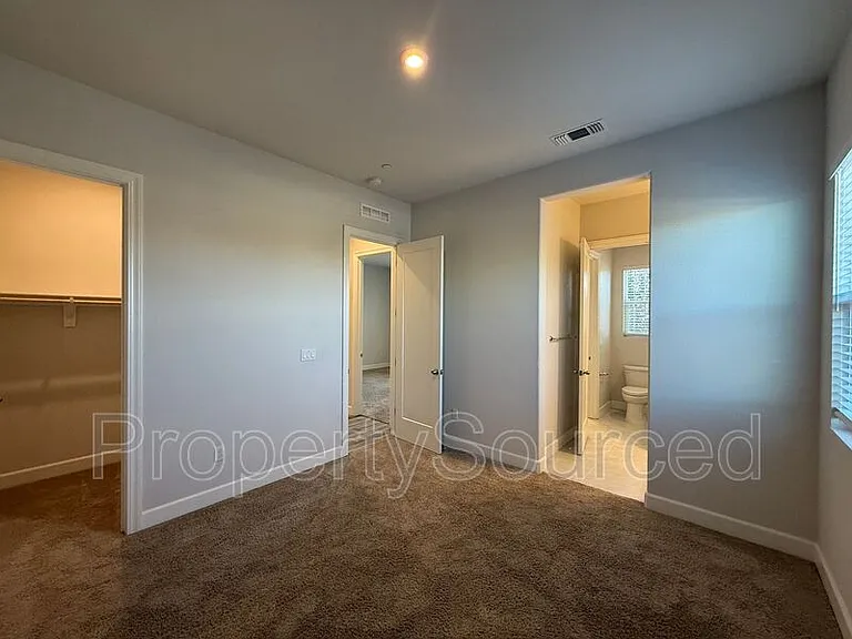 614 Madrone St — Photo 57