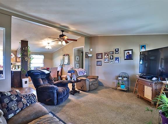 5th image of 513 Munson Dr