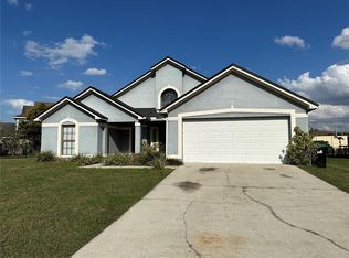 12605 Oldcastle Dr, Orlando, FL 32837