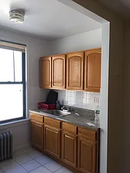 Rented by Metroline Realty