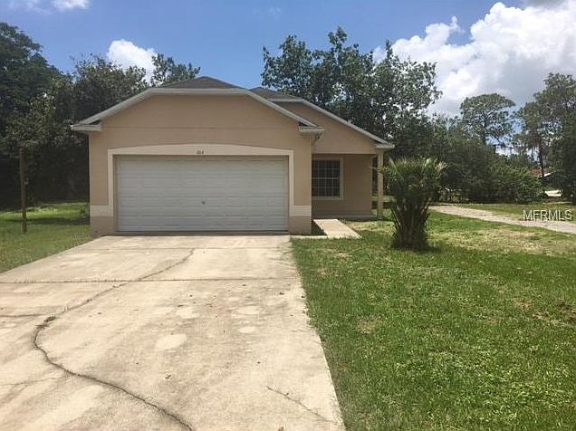 1st image of 464 Hillside Dr