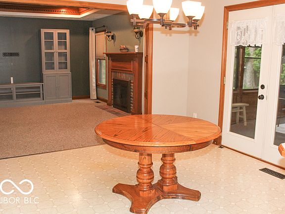 4th image of 1105 S Odell St