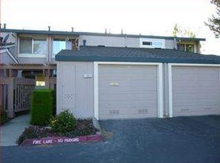 1453 Woodgrove Sq, San Jose, CA 95117