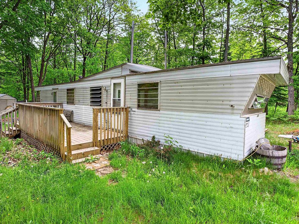 1st image of 5672 County Road 550