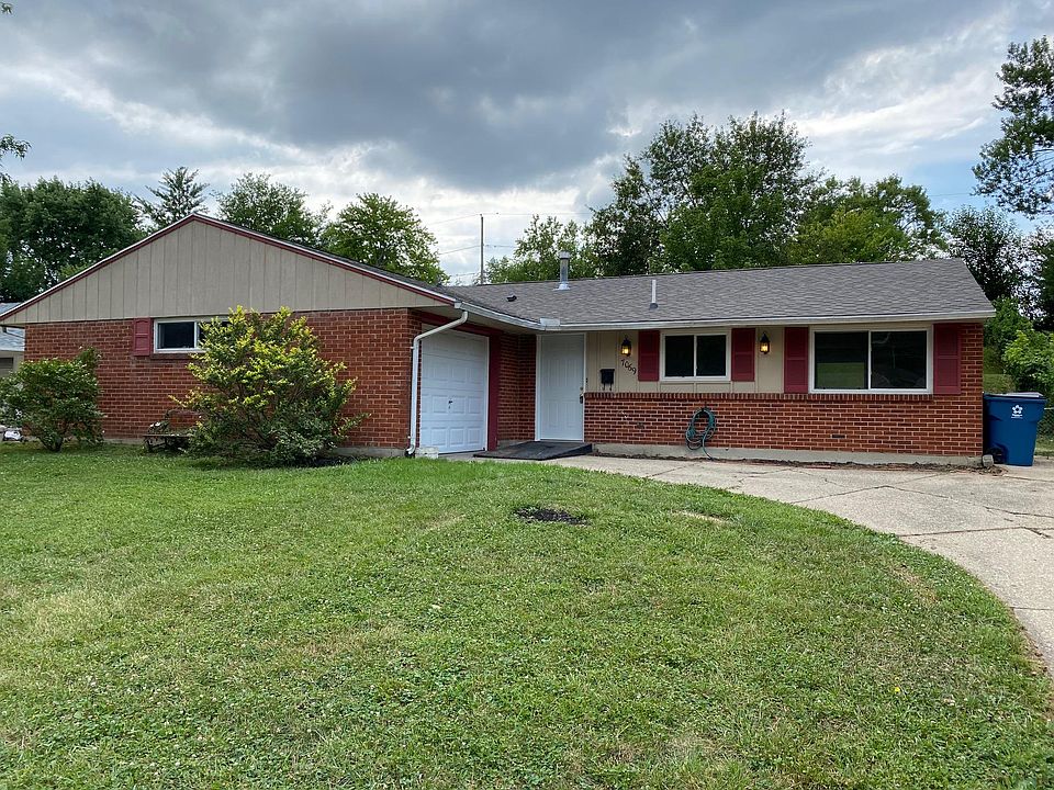 1st image of 7069 Claybeck Dr
