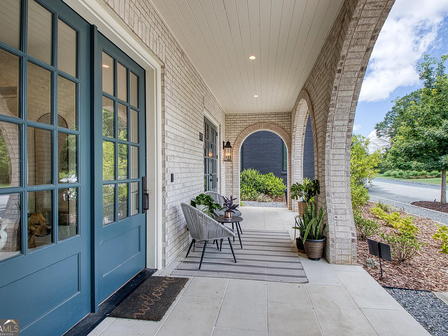 5 bed, 4.5 bath, 3417 sqft, $6,500 — Photo 4