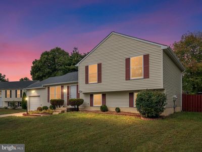13008 Boykin Pl, Upper Marlboro, MD, 20774