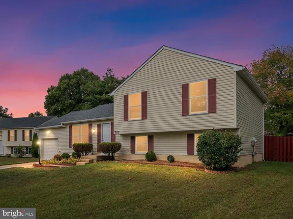 13008 Boykin Pl, Upper Marlboro, MD 20774