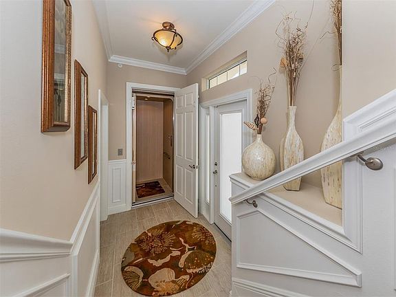 4th image of 145 Bella Vista Ter #35D