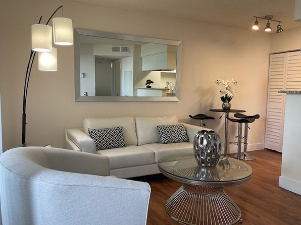 5500 Pacific Blvd #620