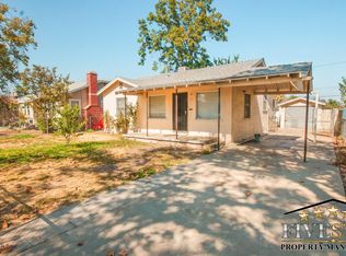 514 L St, Bakersfield, CA 93304