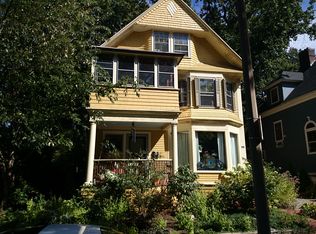 6 Menlo St, Brighton, MA 02135
