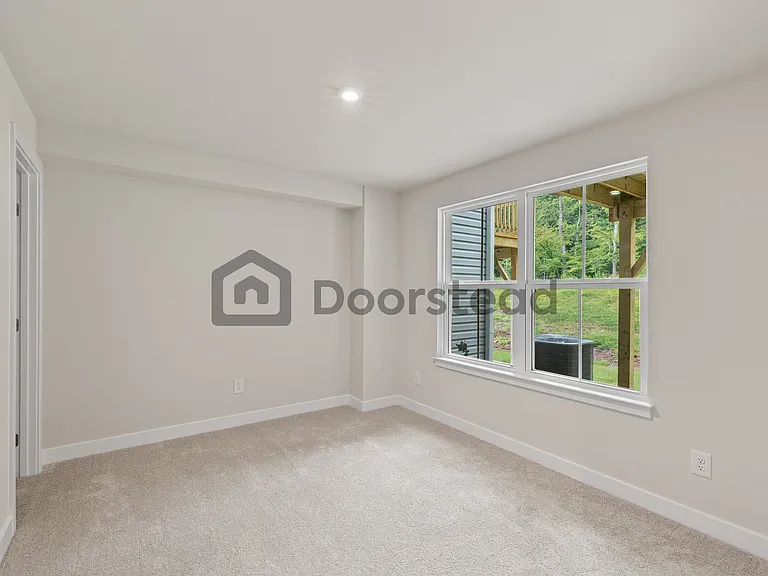 1414 Chowan Ave — Photo 21