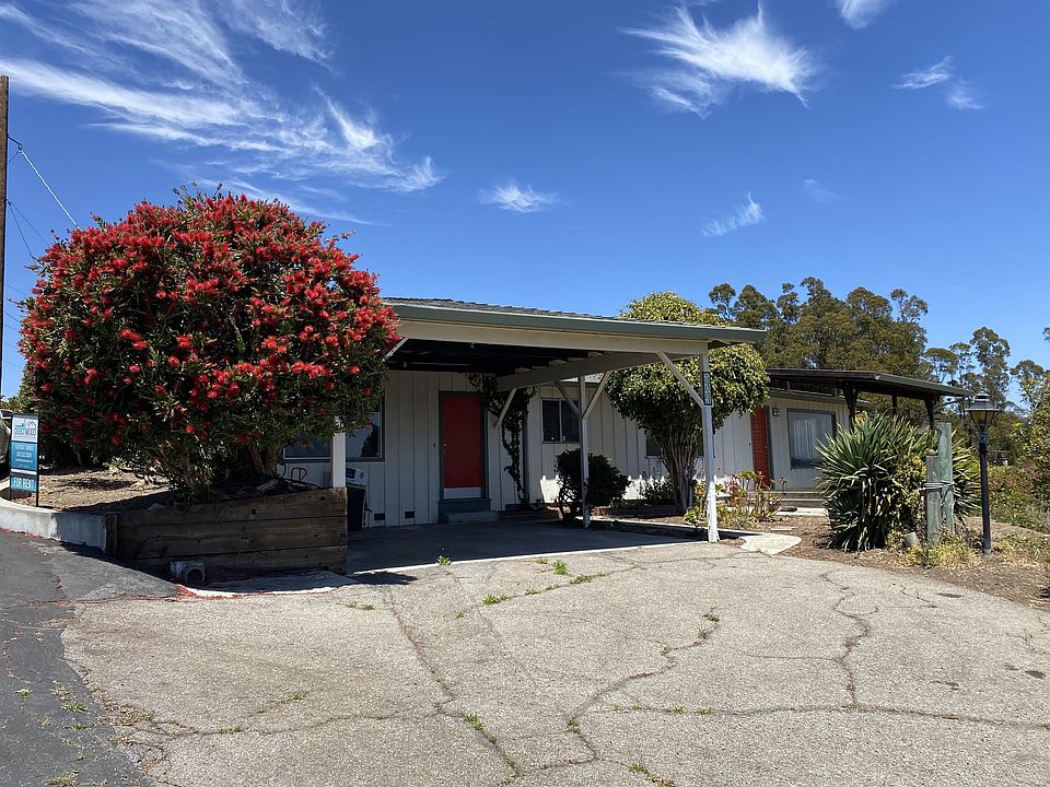 1st image of 5353 Maretta Dr