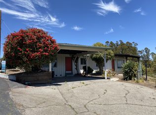 5353 Maretta Dr, Soquel, CA 95073