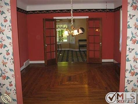 279 Ridgemont 005 (Small) (2).jp