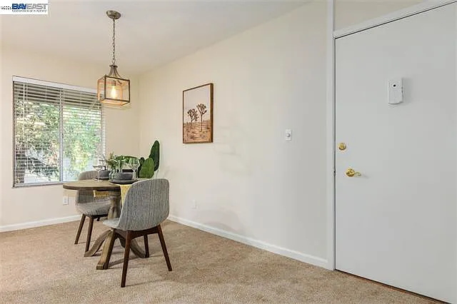 2734 Oak Rd #110 — Photo 11
