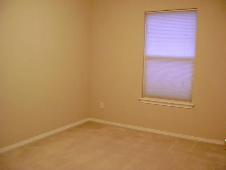 16151 NW Fescue Ct #TOWNHOUSE — Photo 11