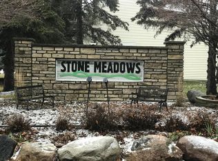 1739 Boulder Point, Shakopee, MN 55379