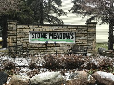 1739 Boulder Point, Shakopee, MN, 55379