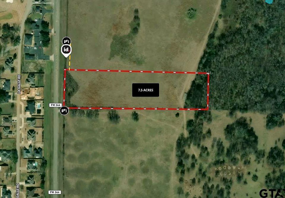 1st image of 0 Fm 344