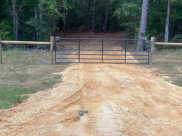 0 County Road 14, Range, AL 36473
