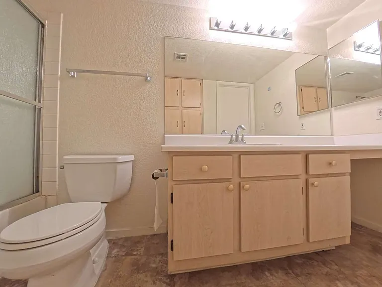 8101 W Flamingo Rd #2013 — Photo 13