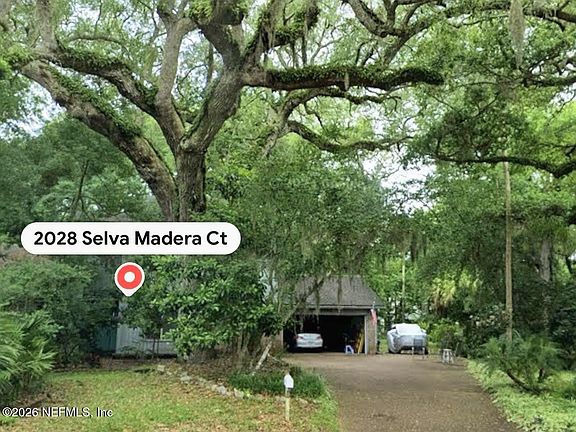 2nd image of 2028 SELVA MADERA Court