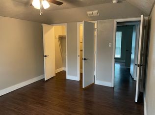 6112 Mesquite Dr, Tyler, TX 75707
