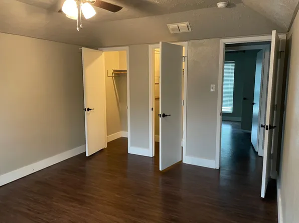 6112 Mesquite Dr, Tyler, TX 75707