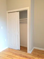 Rented by Uptown Flats LLC