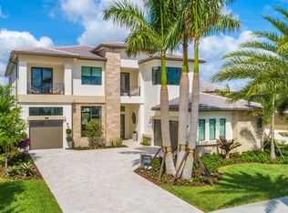 9270 Biaggio Rd, Boca Raton, FL 33496