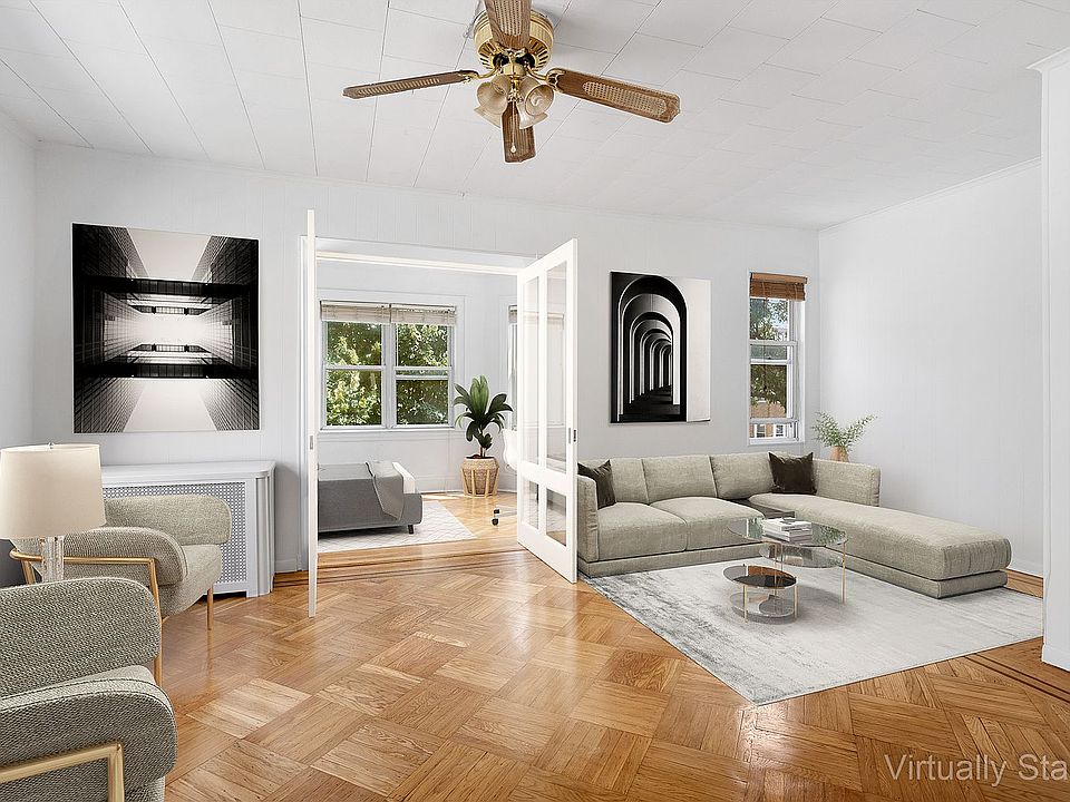1st image of 22-48 37th St #2