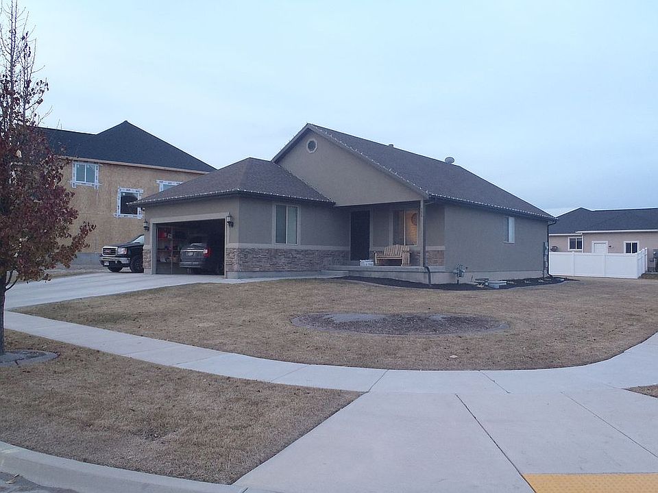 1st image of 556 West Bono Blvd