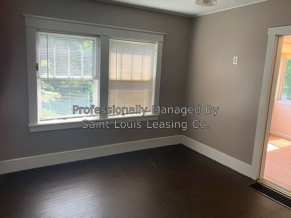 5th image of 9874 Valley Dr
