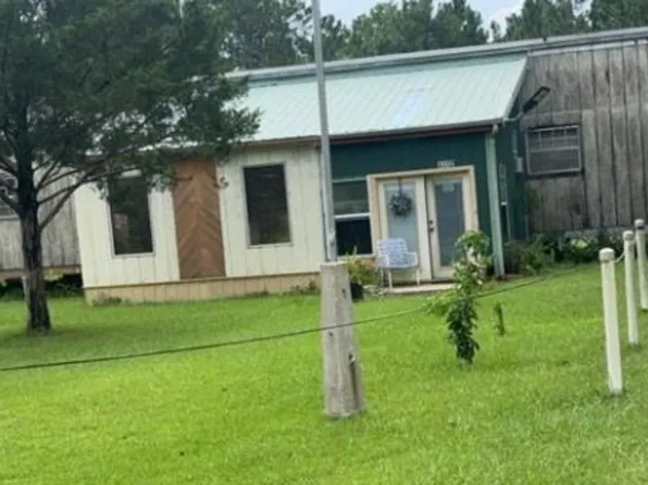 4300 Coachman Rd, Milton, FL 32583