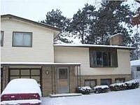 1st image of 1431 54th St SE