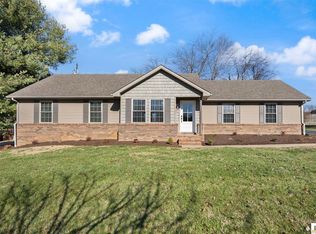 204 Pineview Loop, Columbia, KY 42728