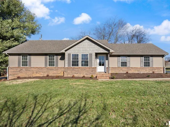 204 Pineview Loop, Columbia, KY 42728