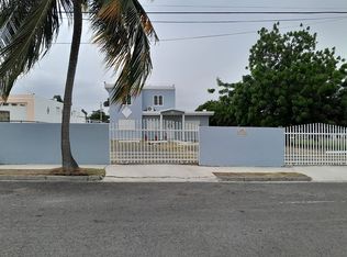 9 Altos De Saman, Cabo Rojo, PR 00623