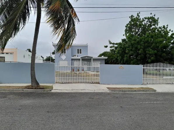 9 Altos De Saman, Cabo Rojo, PR 00623