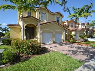 12376 SW 124th Ter, Miami, FL 33186