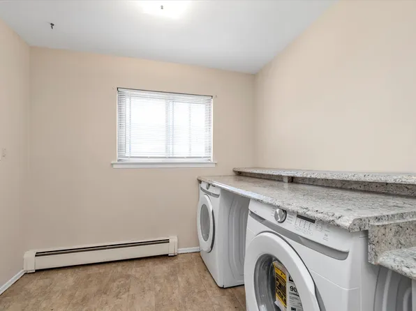 93-24 243rd Street image 15 of 25