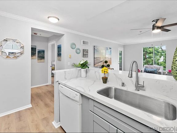 4th image of 8889 Caminito Plaza Centro #7326