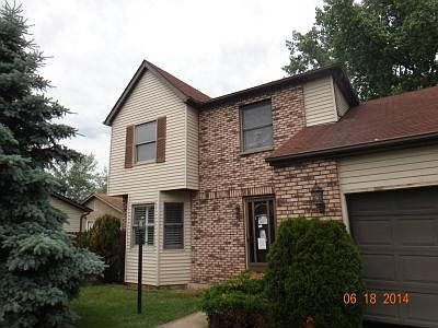 1st image of 2942 Argonne Dr
