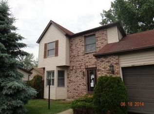 2942 Argonne Dr, North Chicago, IL 60064
