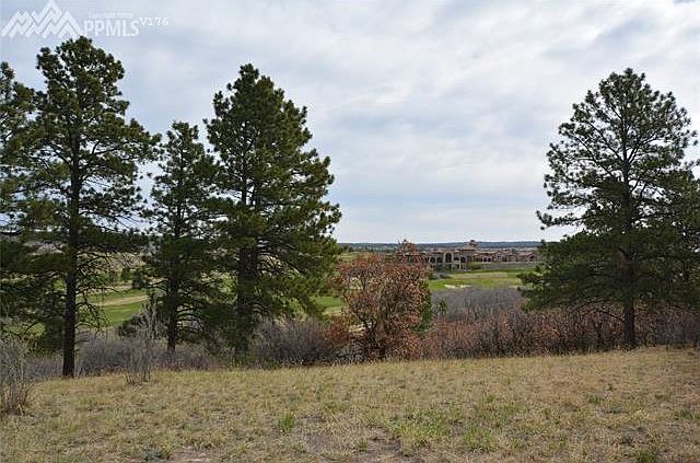 1st image of 1544 Vine Cliff Hts