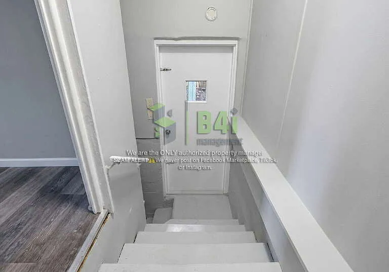 451 Fairlock Ln NW — Photo 19