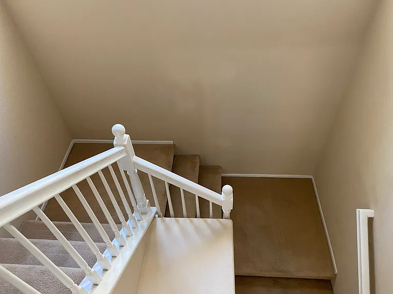 29000 Newport Rd — Photo 10